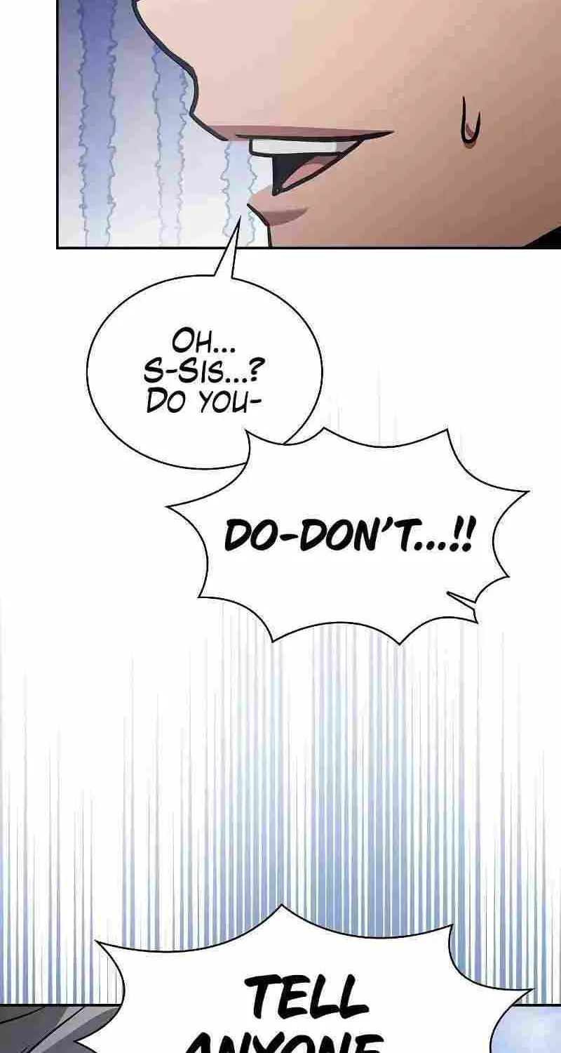 Chapter 103 — page 75