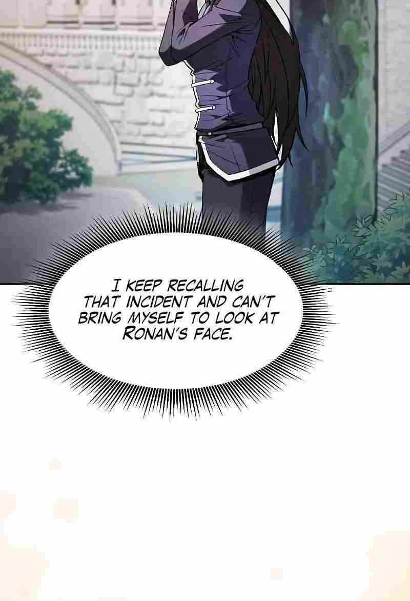 Chapter 103 — page 79