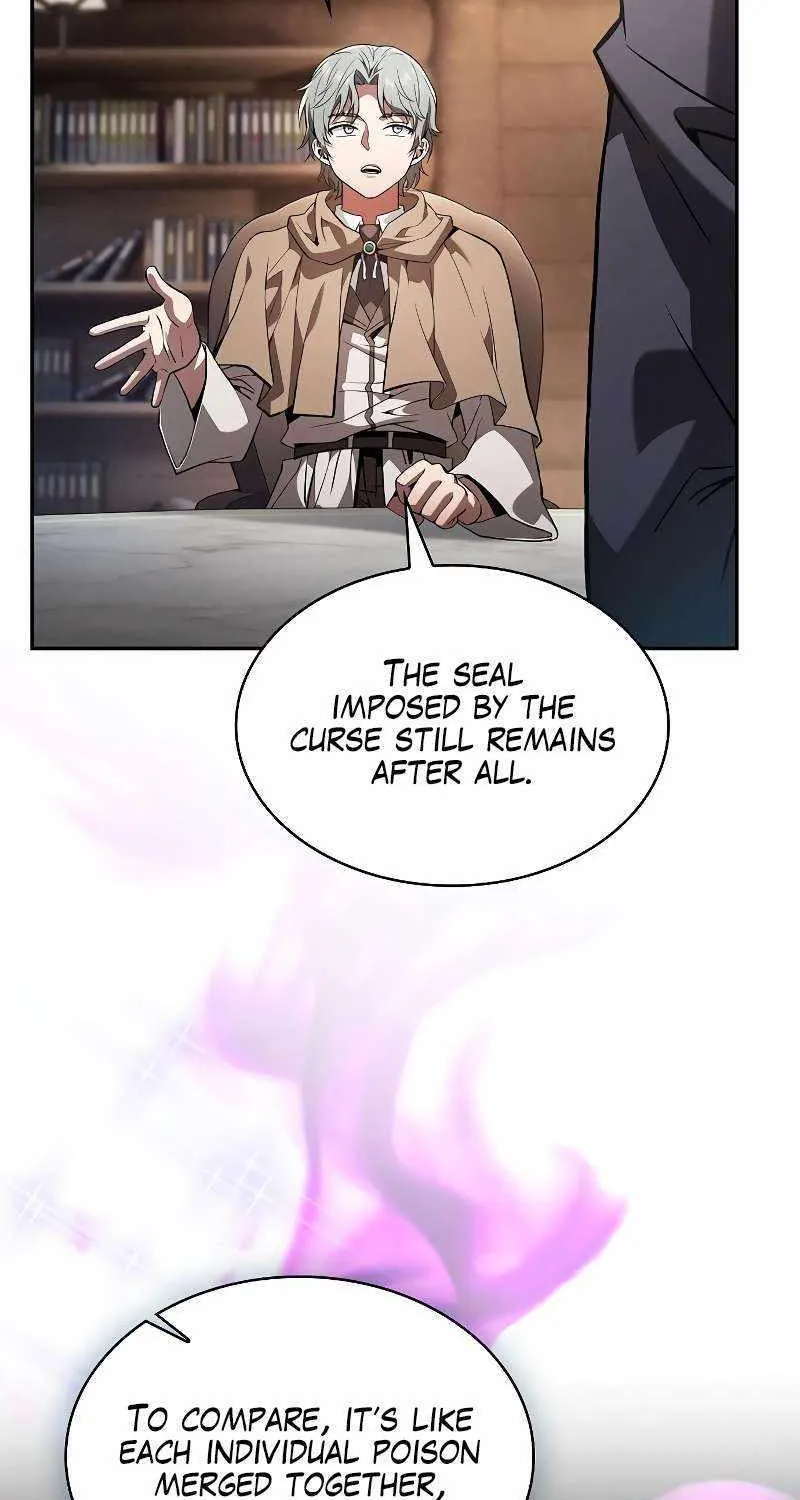 Chapter 103 — page 8