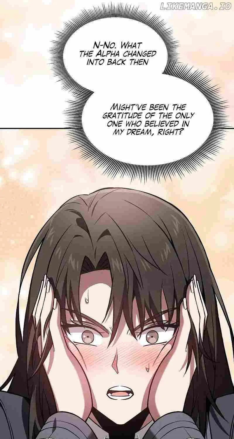 Chapter 103 — page 80
