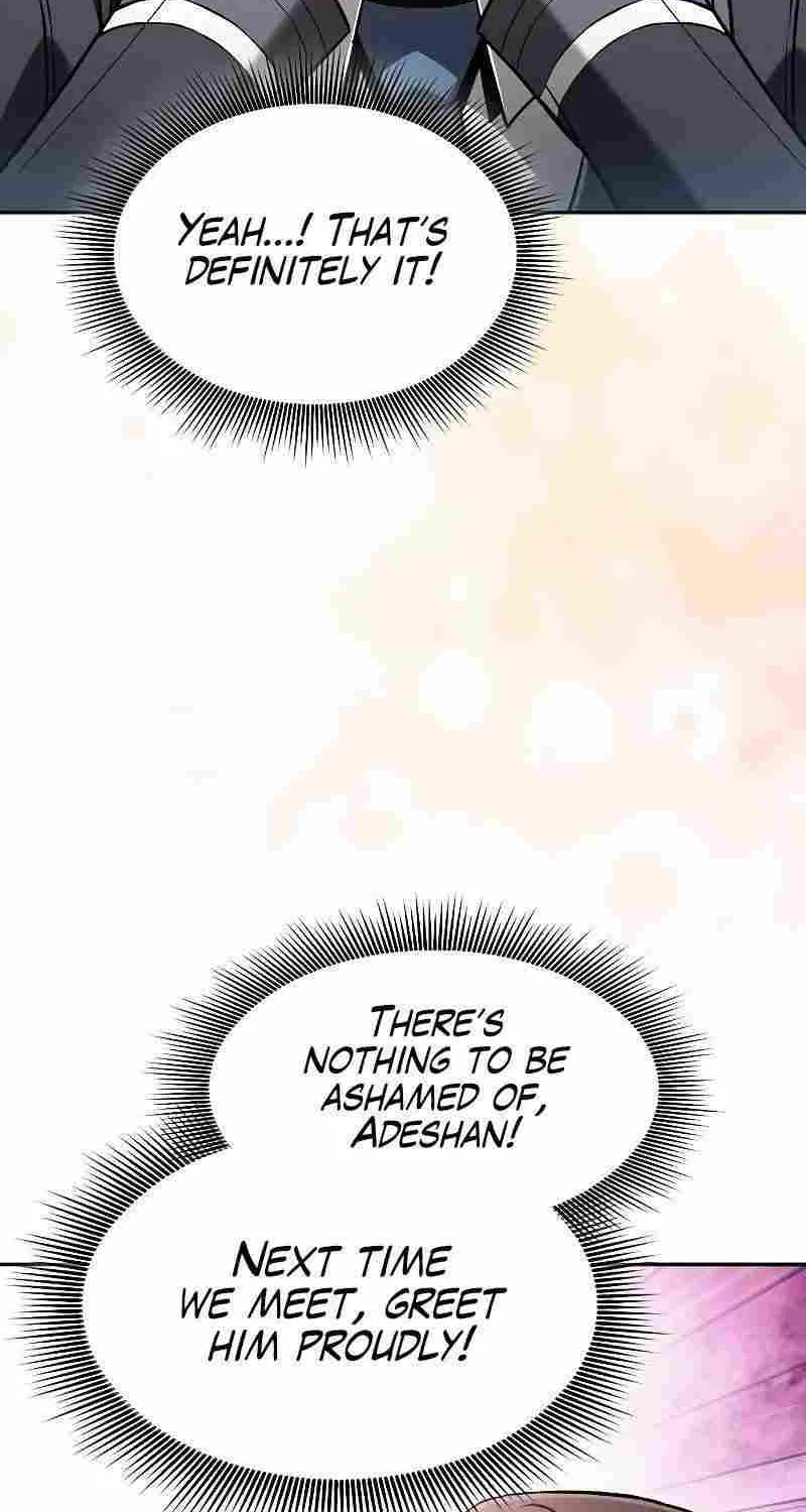 Chapter 103 — page 81