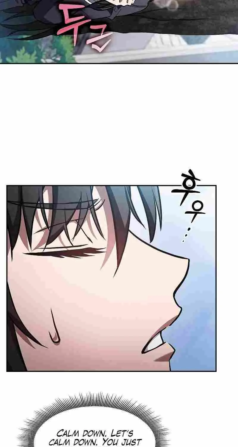 Chapter 103 — page 88