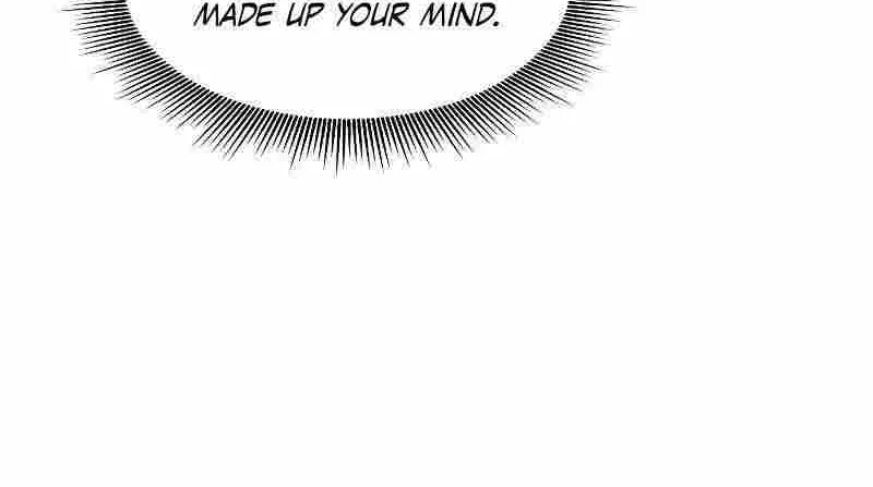 Chapter 103 — page 89