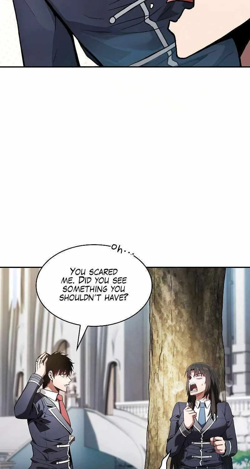 Chapter 103 — page 91