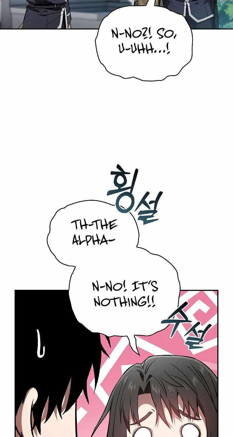 Chapter 103 — page 92