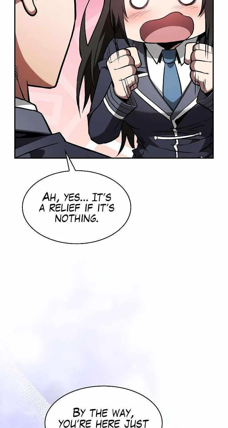Chapter 103 — page 93