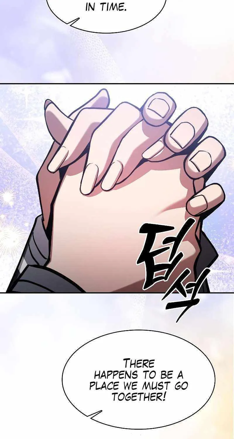 Chapter 103 — page 94
