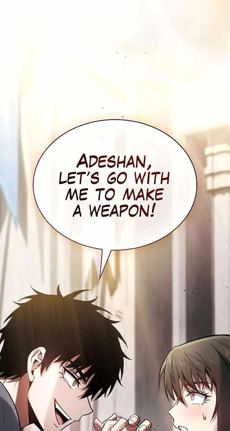 Chapter 103 — page 95