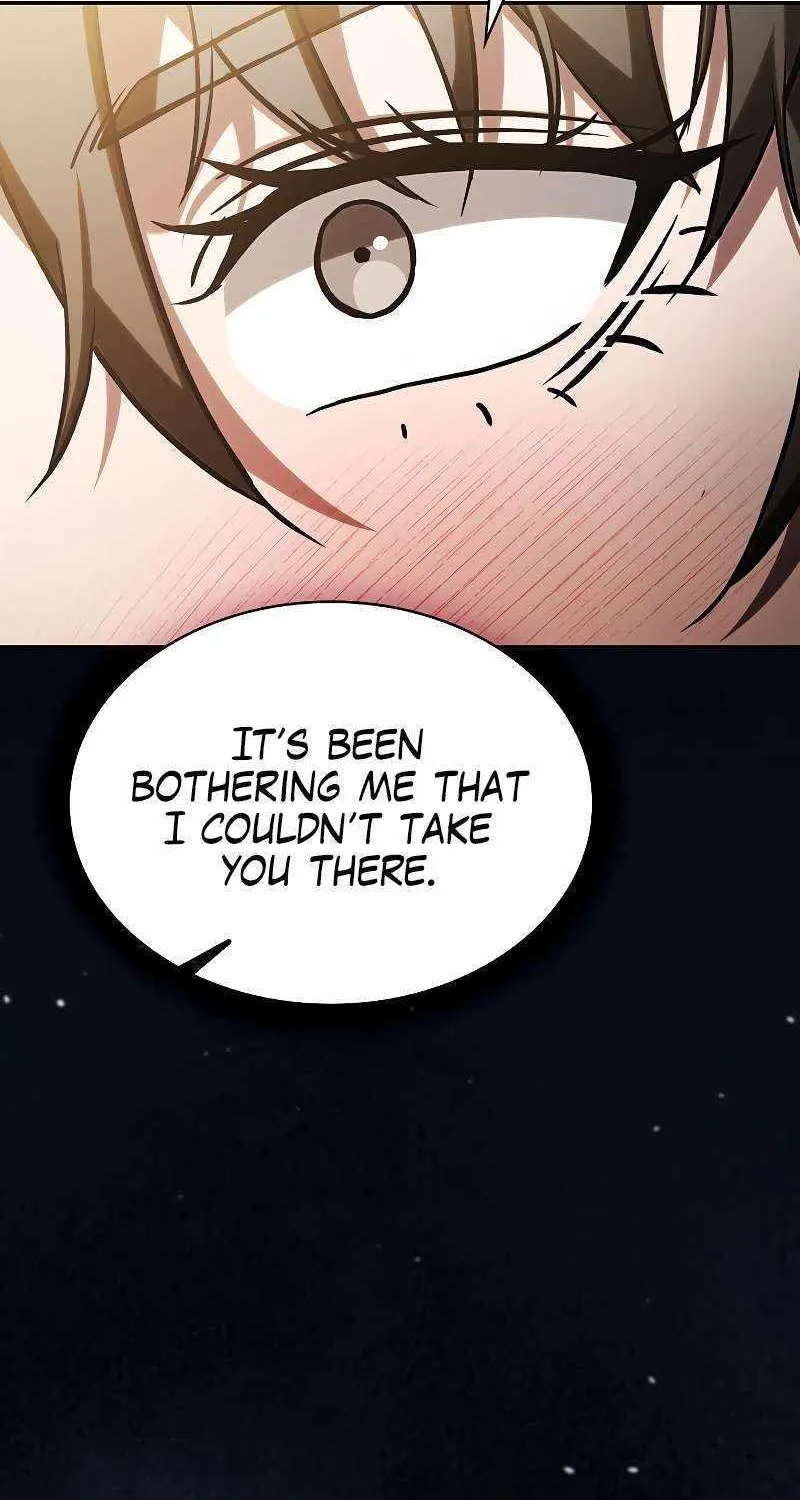 Chapter 103 — page 97