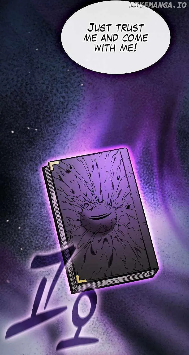 Chapter 103 — page 99
