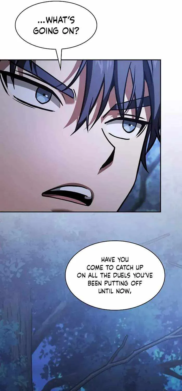 Chapter 104 — page 101