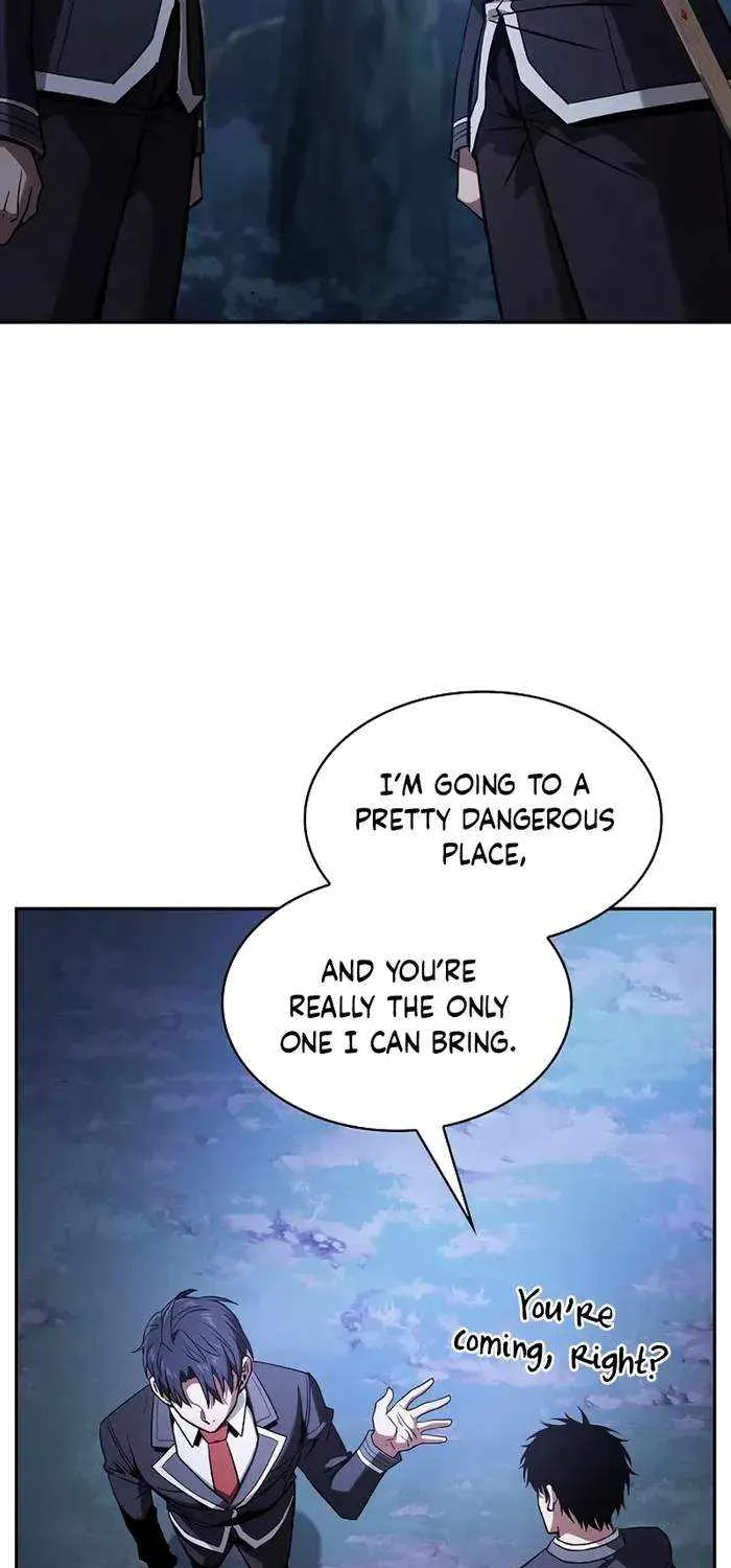 Chapter 104 — page 105