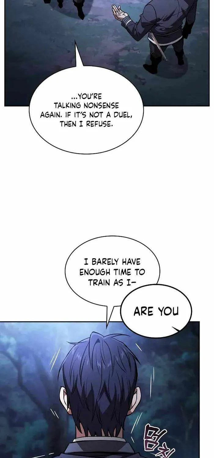 Chapter 104 — page 106