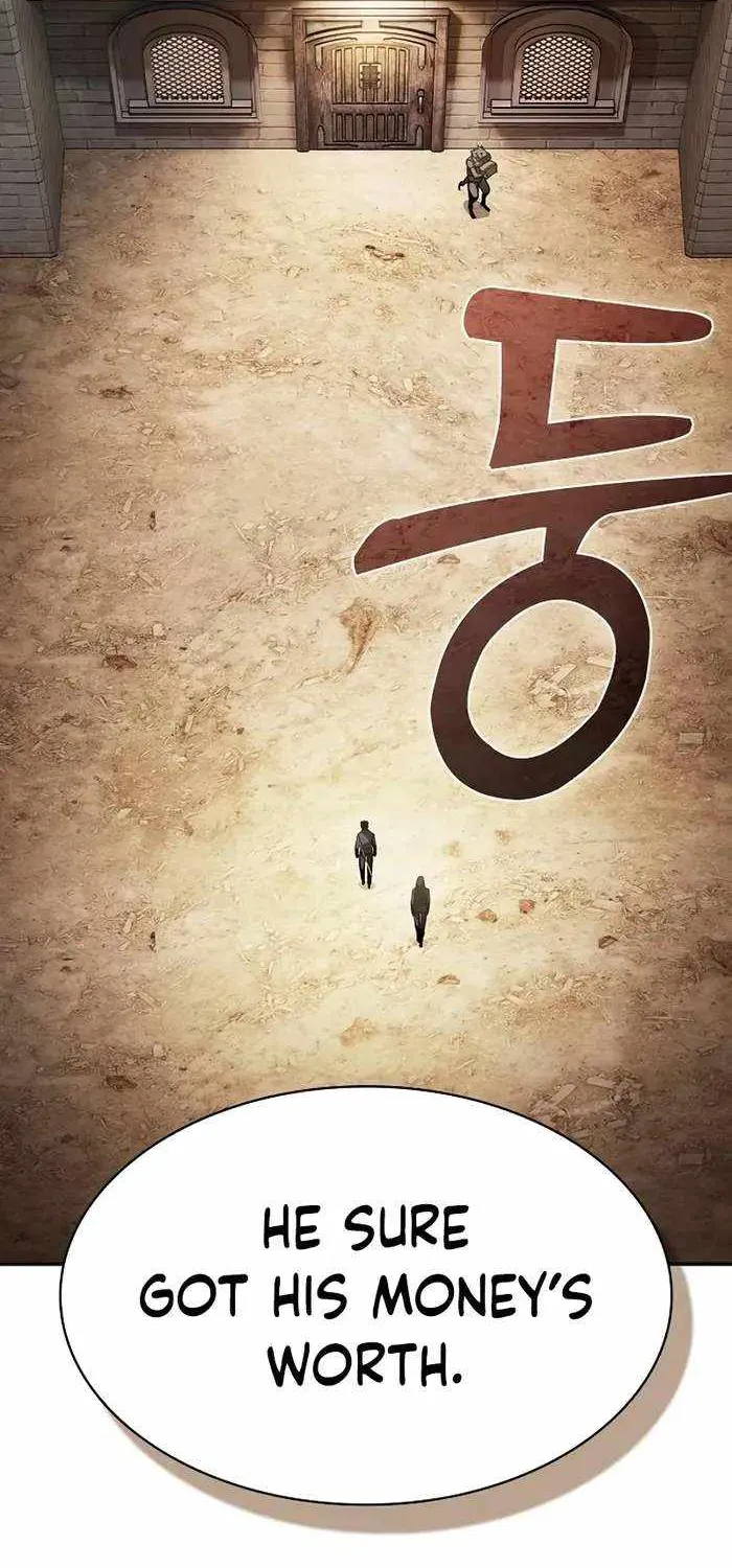 Chapter 104 — page 11