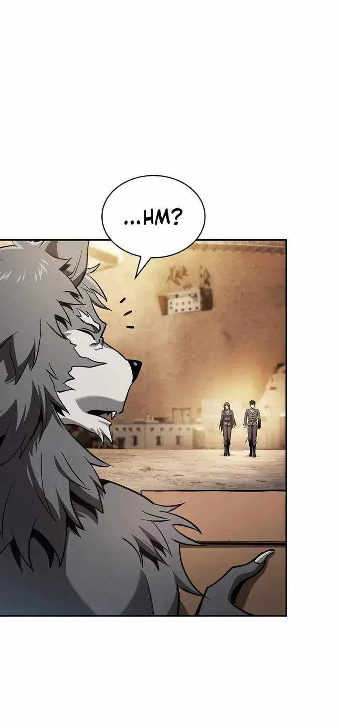 Chapter 104 — page 12