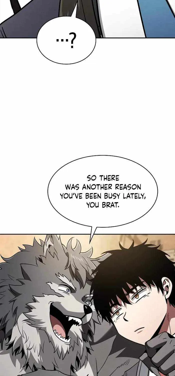 Chapter 104 — page 21