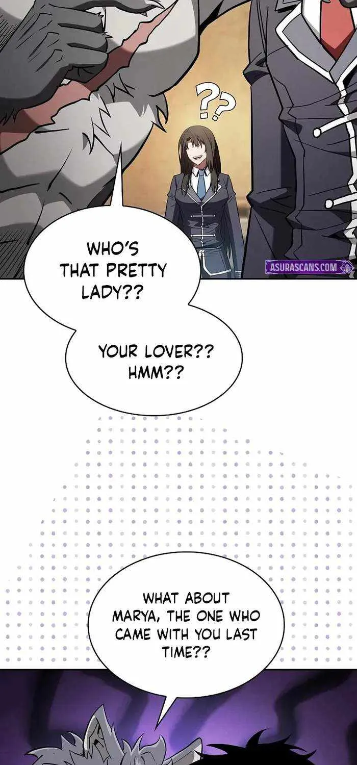 Chapter 104 — page 22