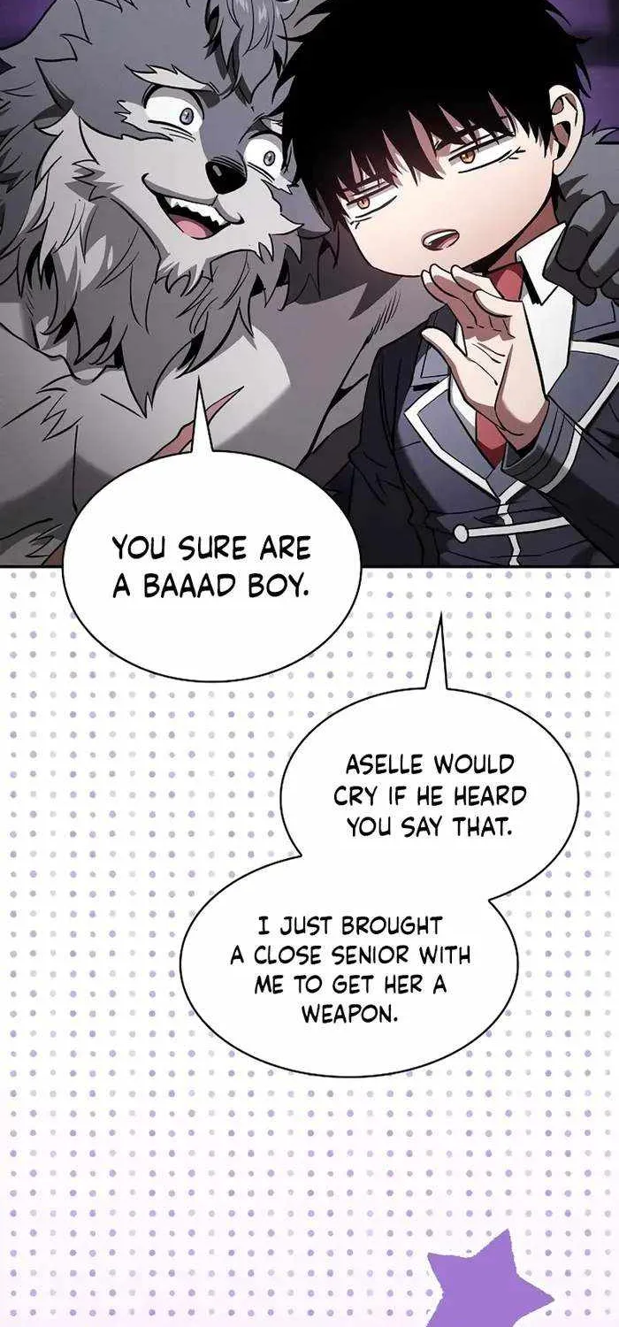 Chapter 104 — page 23