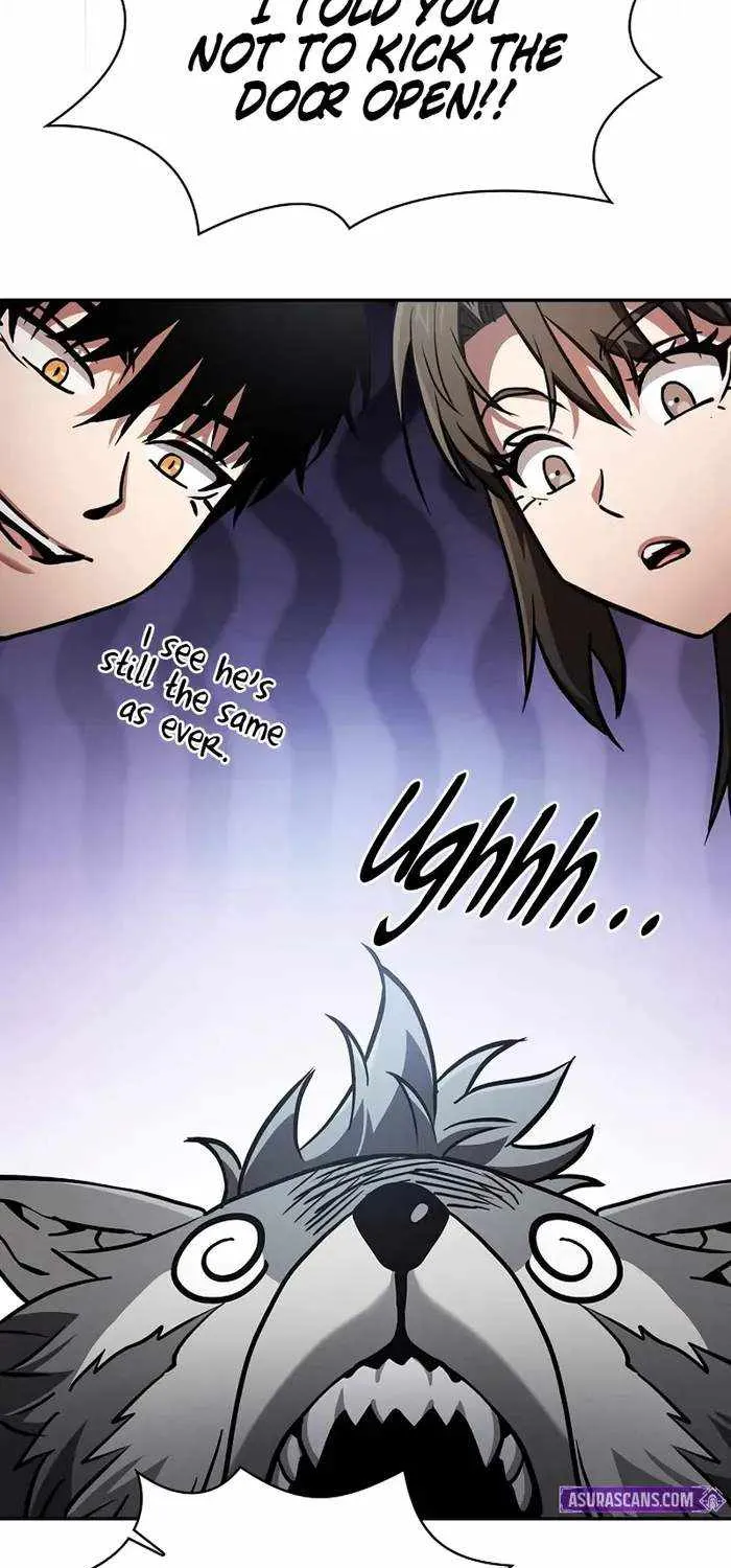 Chapter 104 — page 38