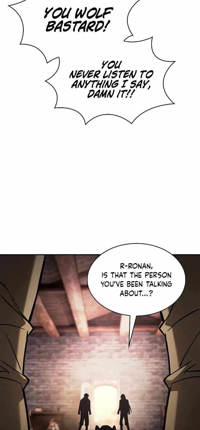 Chapter 104 — page 39