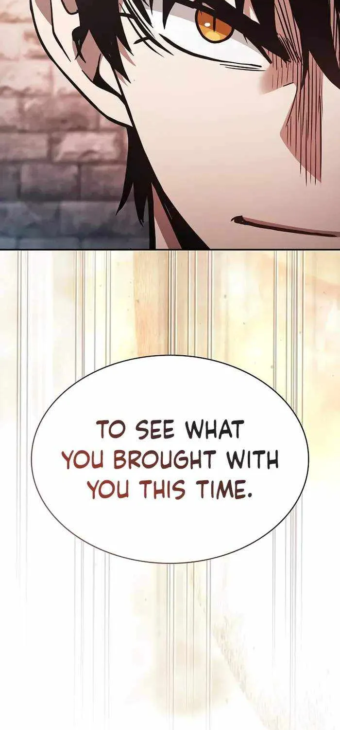 Chapter 104 — page 43