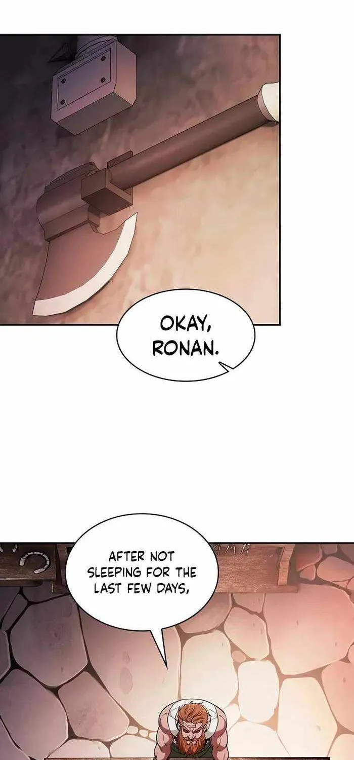 Chapter 104 — page 45