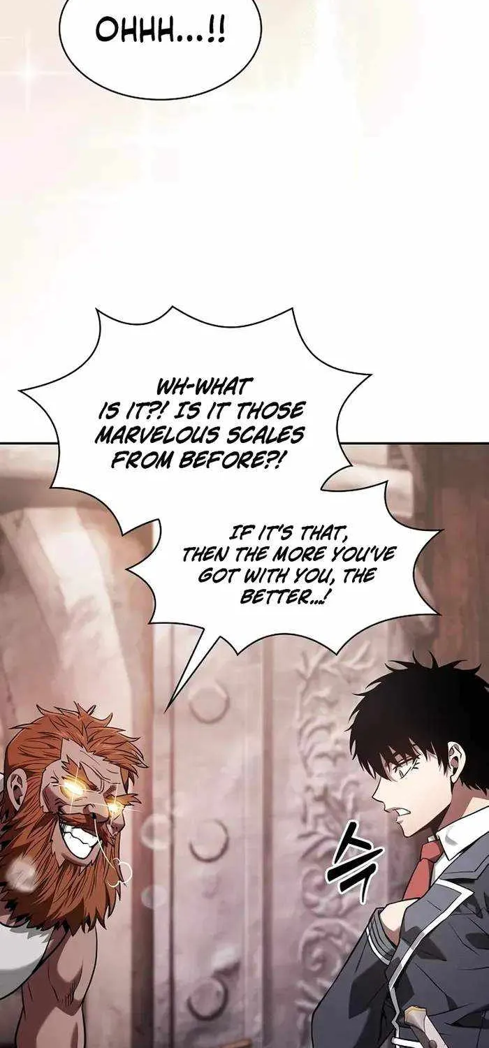 Chapter 104 — page 52