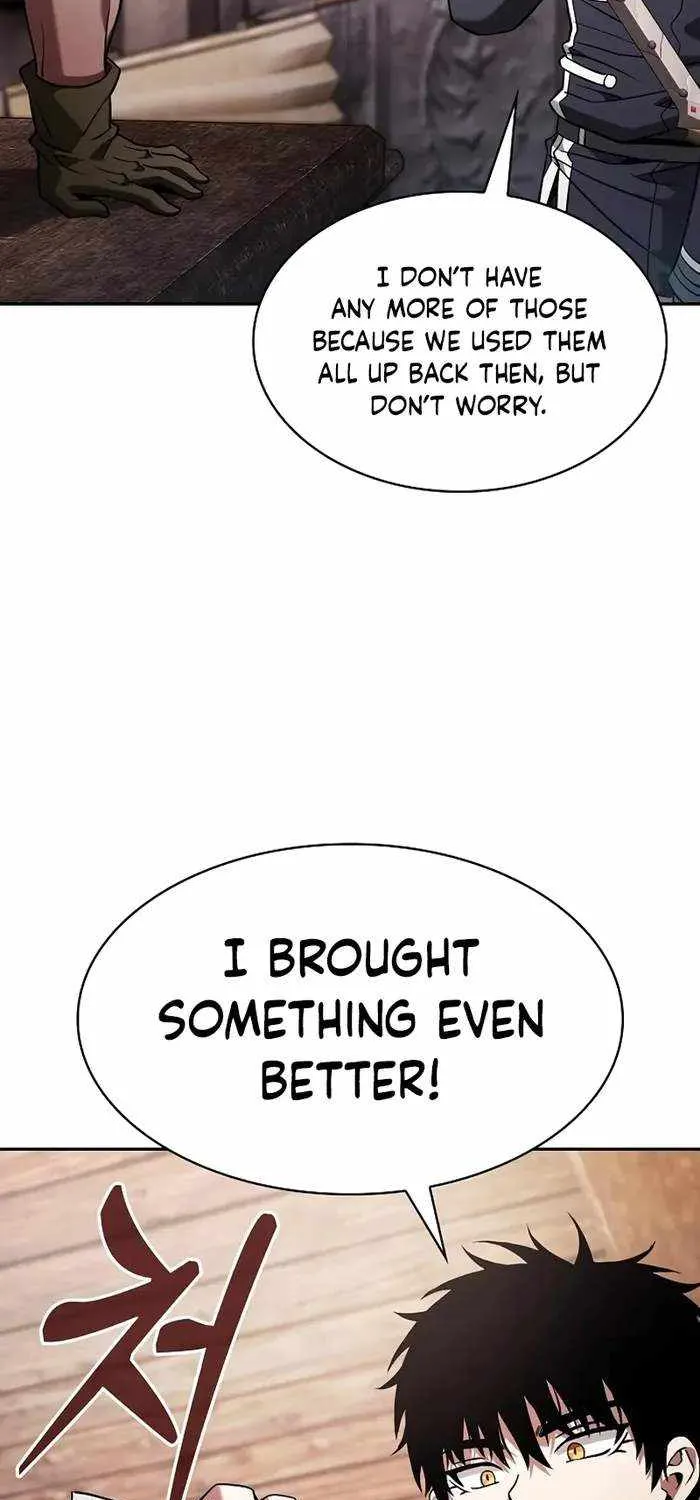Chapter 104 — page 53