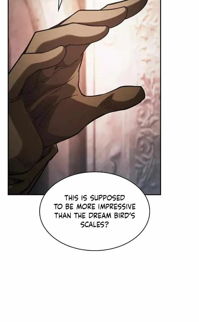 Chapter 104 — page 55