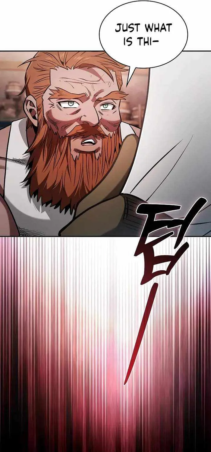 Chapter 104 — page 56