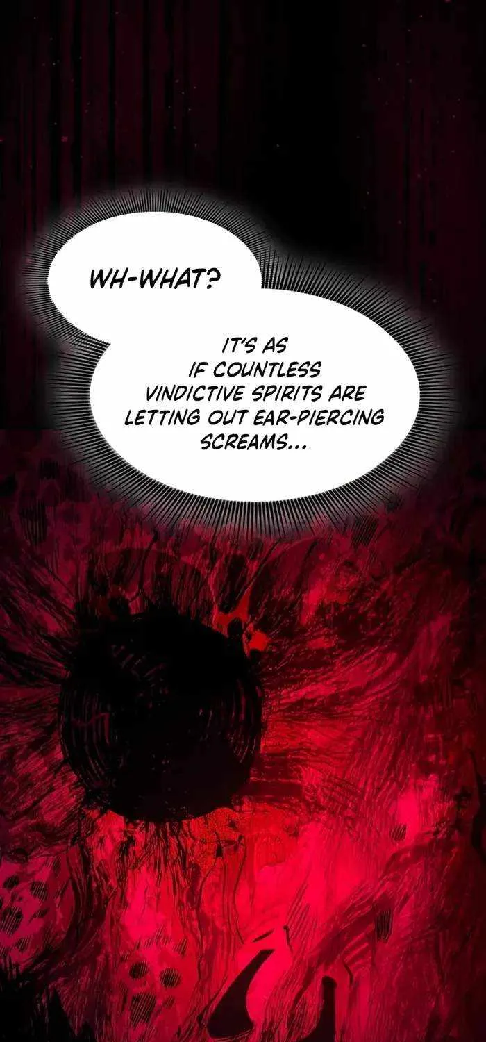 Chapter 104 — page 60