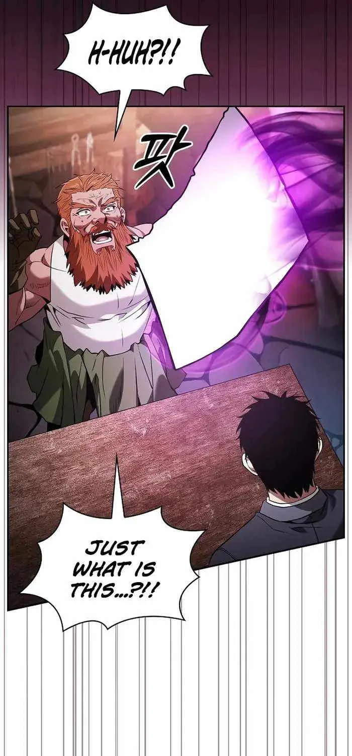 Chapter 104 — page 63