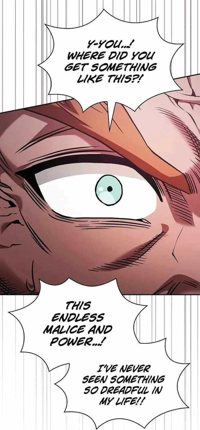 Chapter 104 — page 64