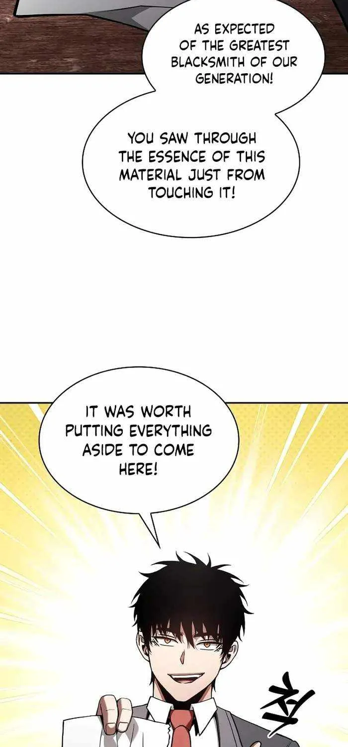 Chapter 104 — page 66