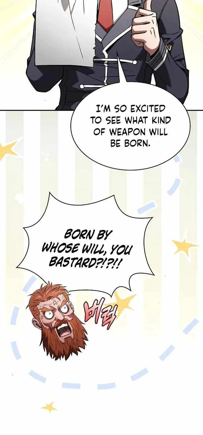 Chapter 104 — page 67