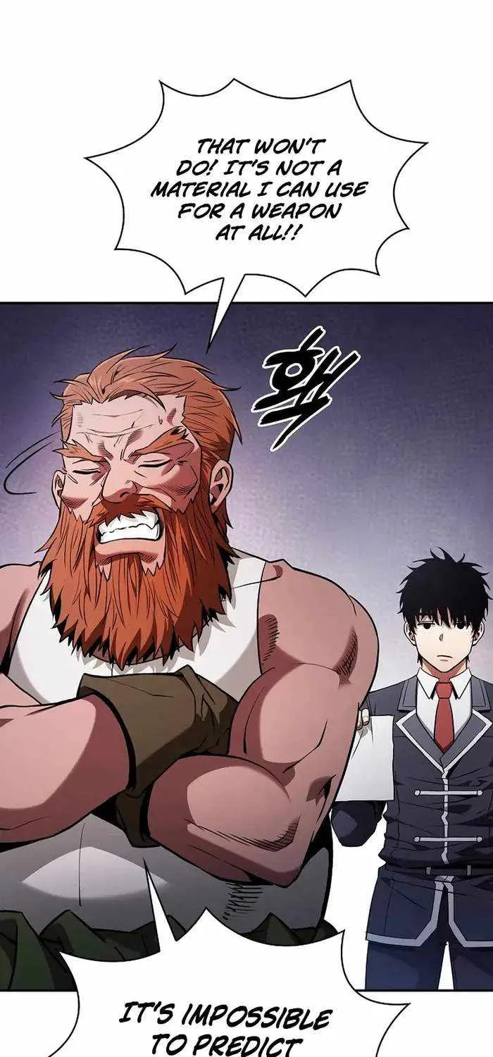 Chapter 104 — page 68