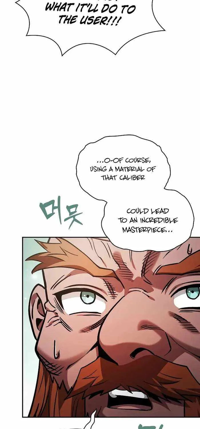 Chapter 104 — page 69