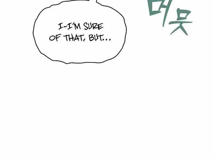 Chapter 104 — page 70