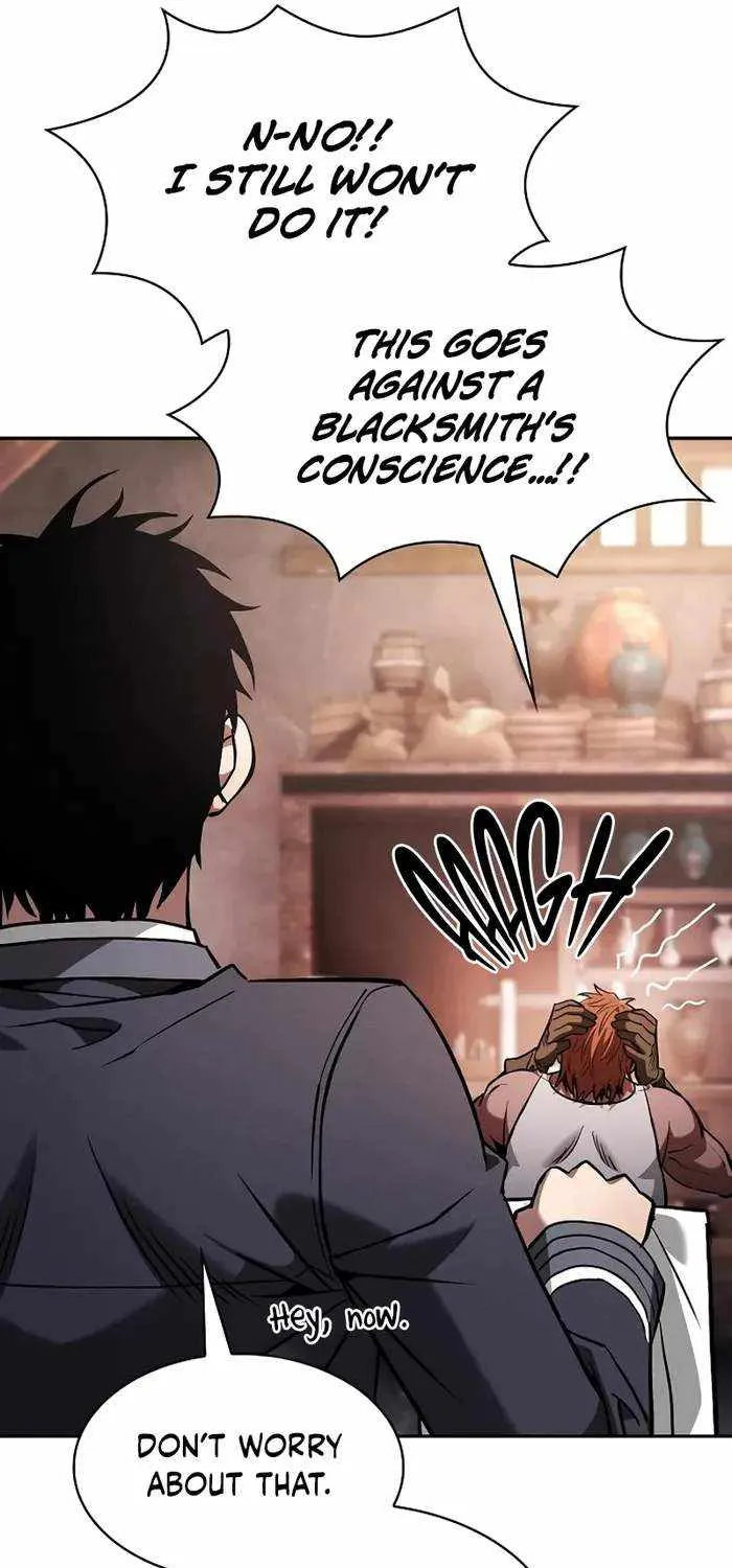 Chapter 104 — page 71