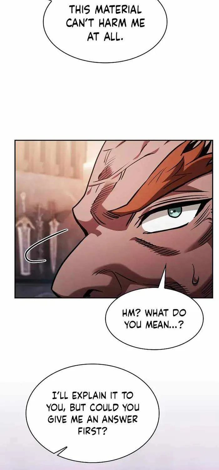 Chapter 104 — page 72