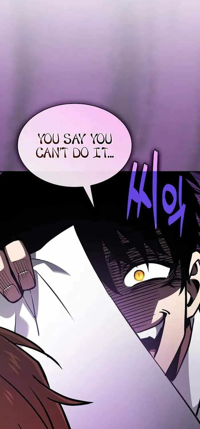 Chapter 104 — page 73