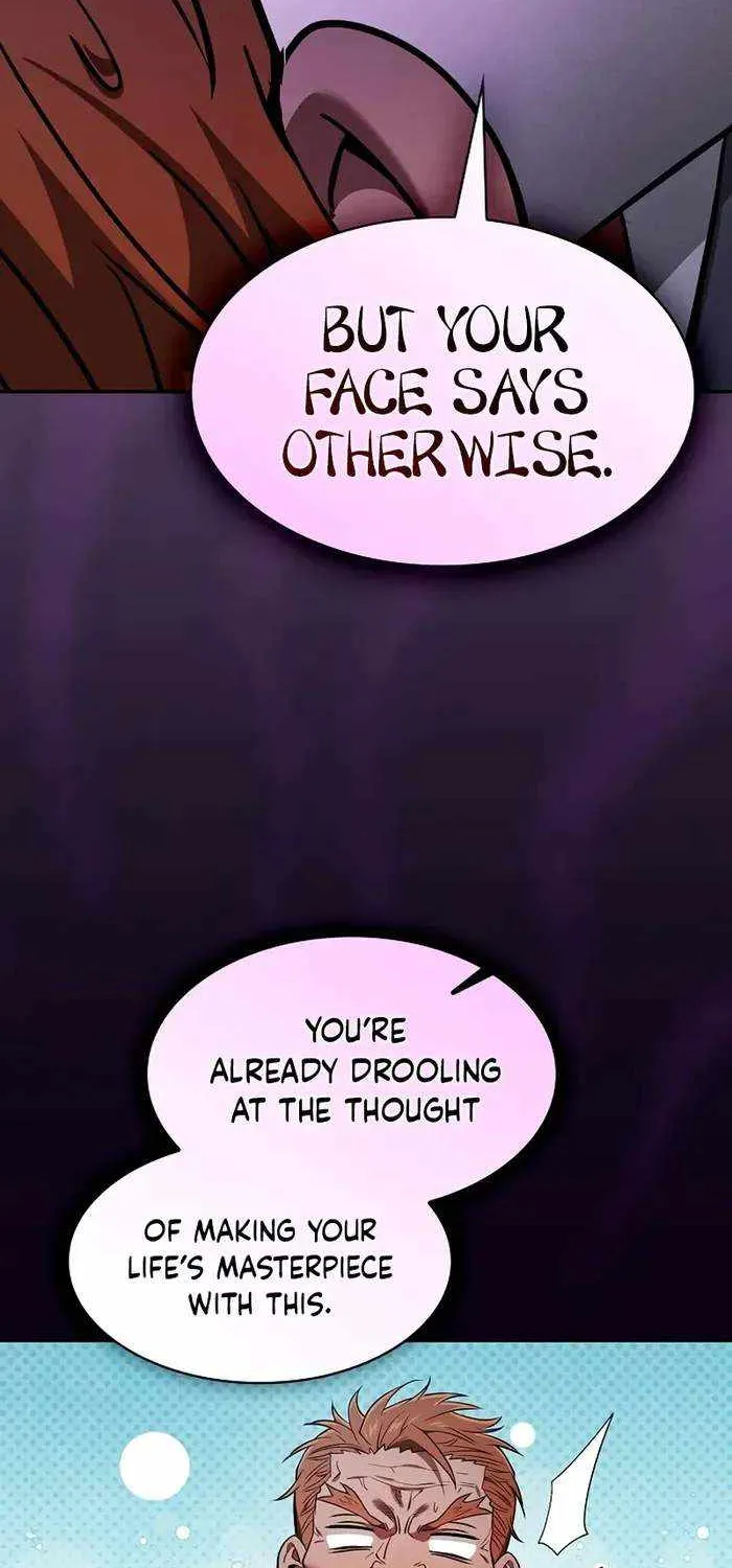 Chapter 104 — page 74