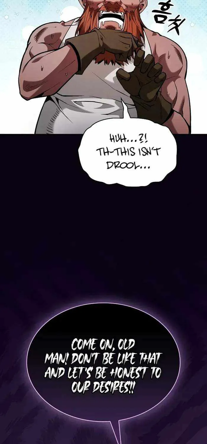Chapter 104 — page 75