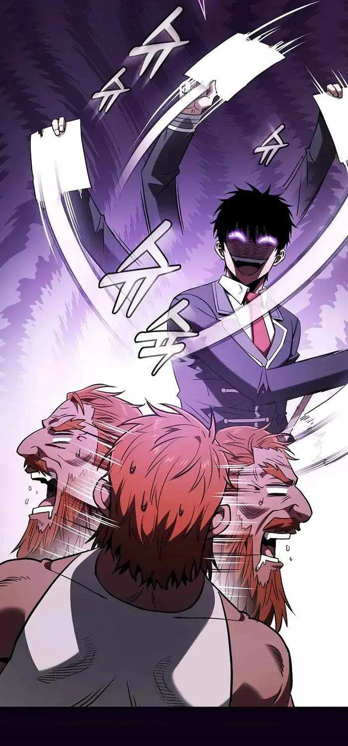 Chapter 104 — page 76