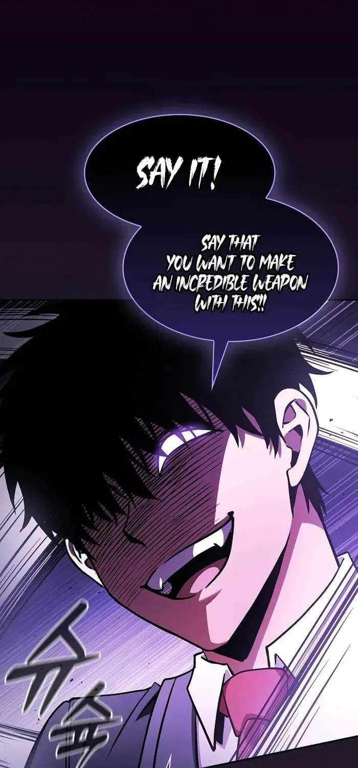 Chapter 104 — page 77