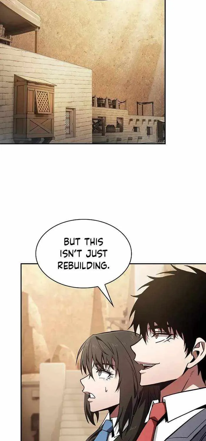 Chapter 104 — page 8