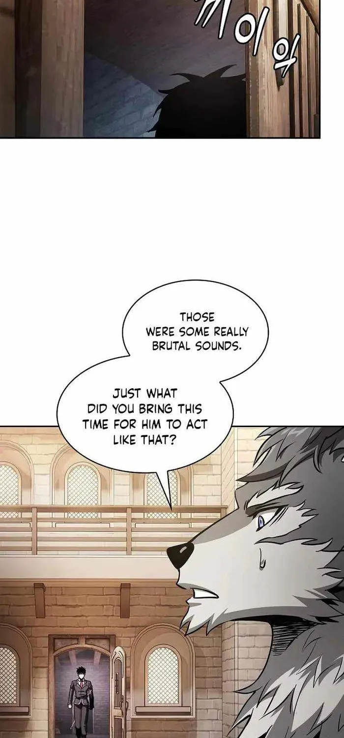 Chapter 104 — page 83