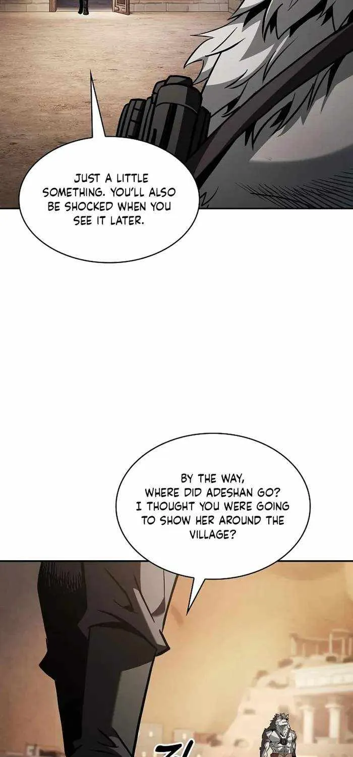 Chapter 104 — page 84