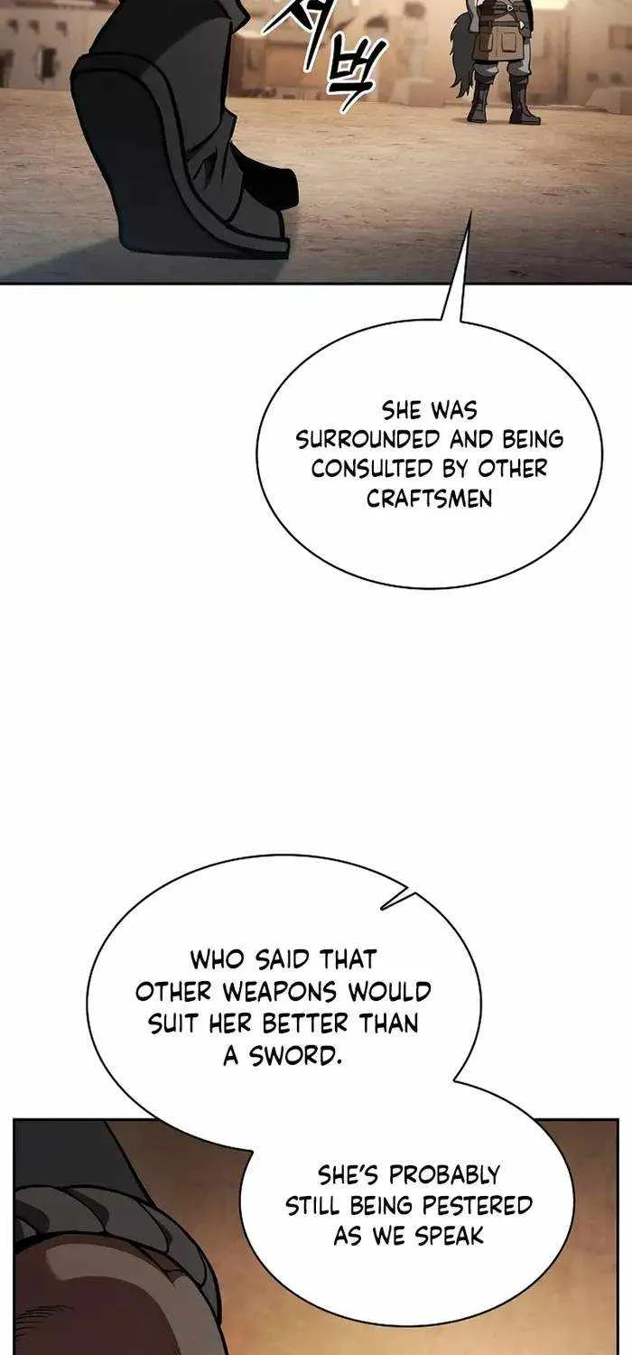 Chapter 104 — page 85