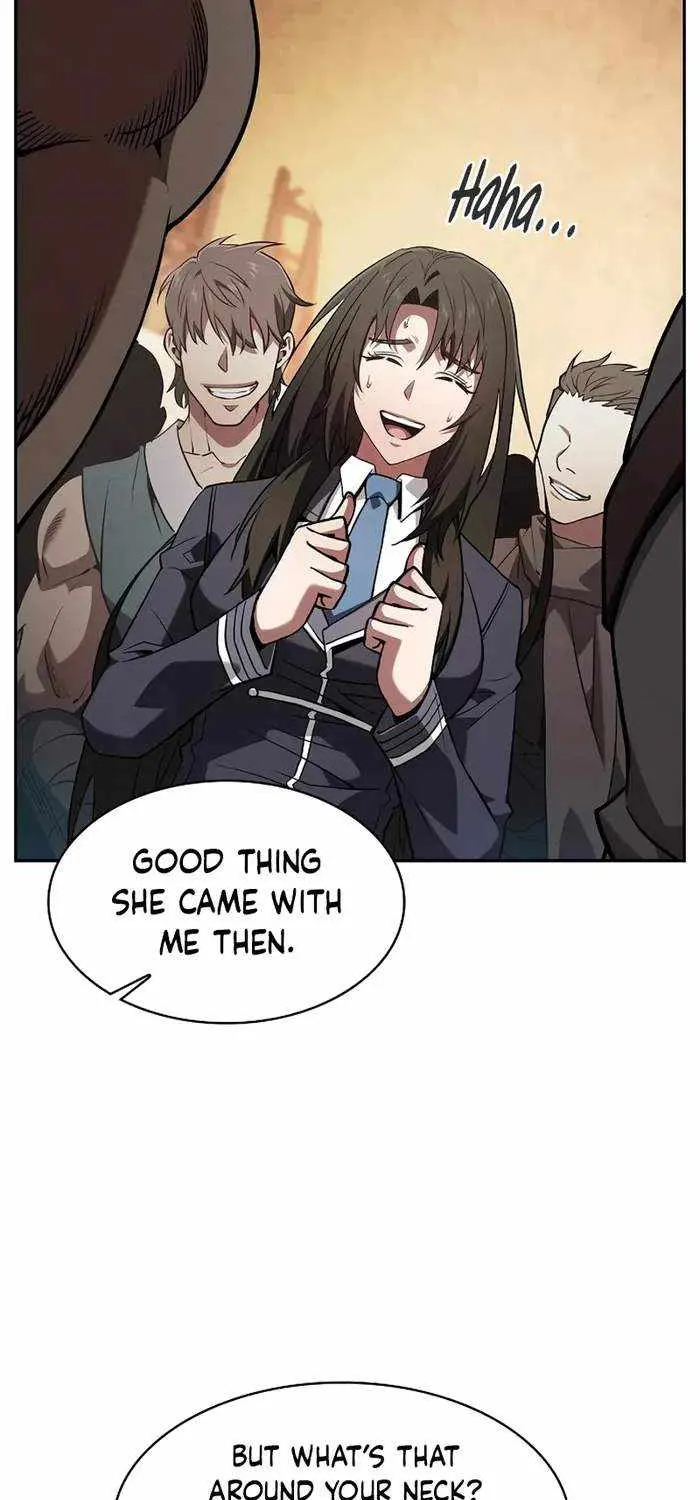 Chapter 104 — page 86